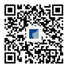 线上股票配资平台 长城证券成功发行深交所首支证券公司科创债