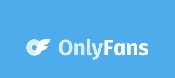 炒股配资平台官方 年入66亿美金！著名网站OnlyFans80亿贱卖！老板为何急着套现？