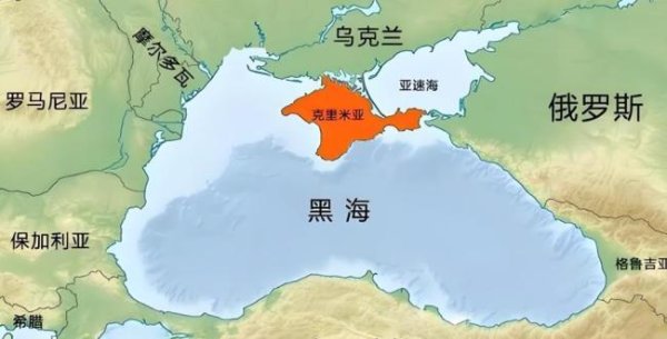 浙江配资之家 以色列为何不顾美国反对袭击叙利亚 警告土耳其野心