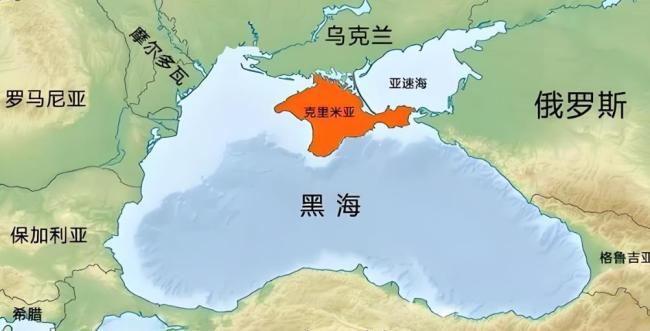 以色列为何不顾美国反对袭击叙利亚