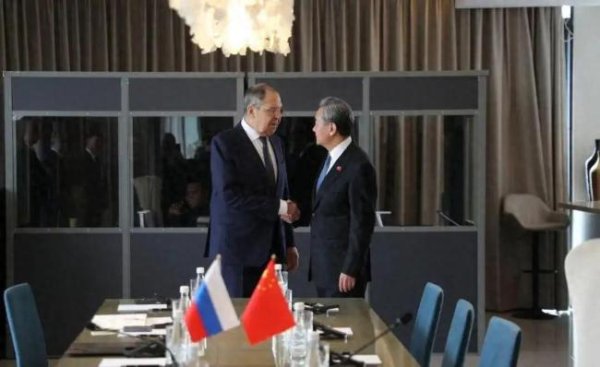 全国排名前十配资公司 俄军会发动大规模攻势吗 预兆与信号